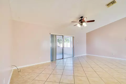 186 Wandering Trl, Jupiter, FL 33458 photo 19