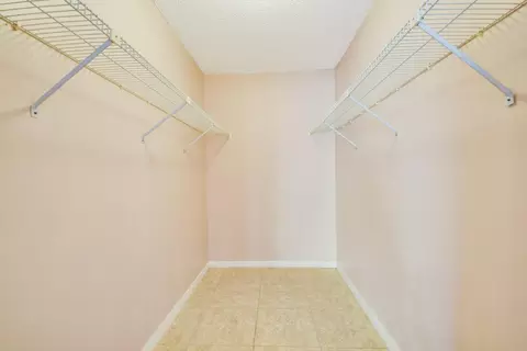 186 Wandering Trl, Jupiter, FL 33458 photo 36