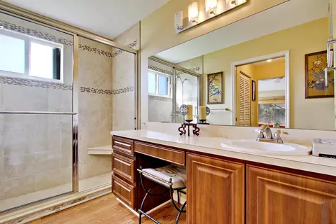 71 Maplecrest Cir, Jupiter, FL 33458 photo 17
