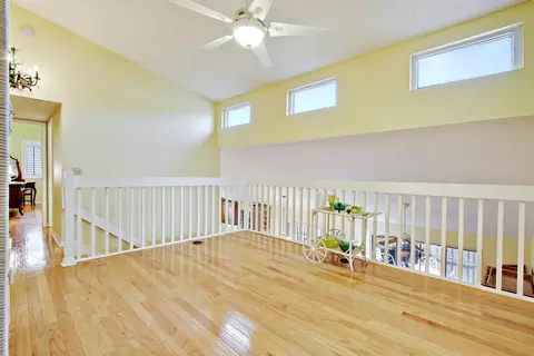 71 Maplecrest Cir, Jupiter, FL 33458 photo 20