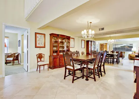 71 Maplecrest Cir, Jupiter, FL 33458 photo 14