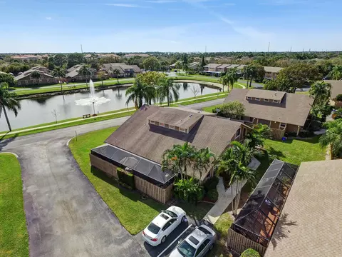 71 Maplecrest Cir, Jupiter, FL 33458 photo 32