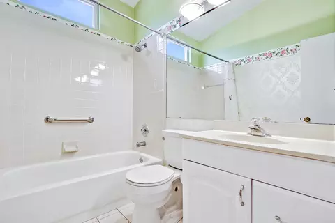71 Maplecrest Cir, Jupiter, FL 33458 photo 25
