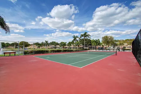 71 Maplecrest Cir, Jupiter, FL 33458 photo 30