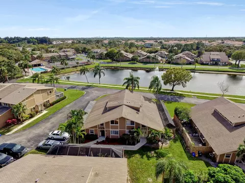 71 Maplecrest Cir, Jupiter, FL 33458 photo 33