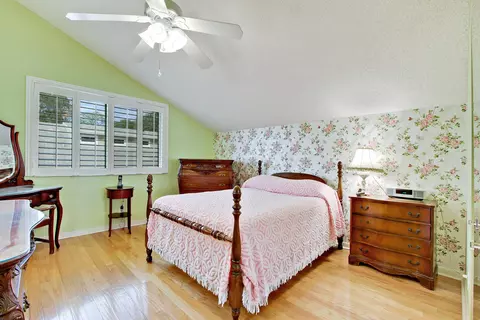 71 Maplecrest Cir, Jupiter, FL 33458 photo 24