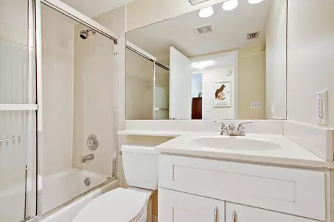 71 Maplecrest Cir, Jupiter, FL 33458 photo 19