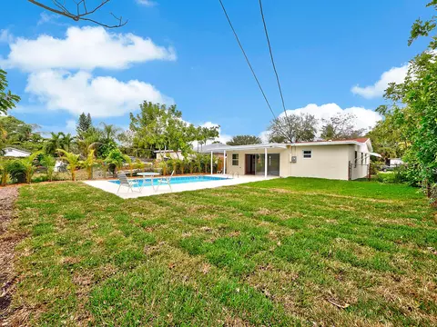 306 2nd St, Jupiter, FL 33458 photo 14
