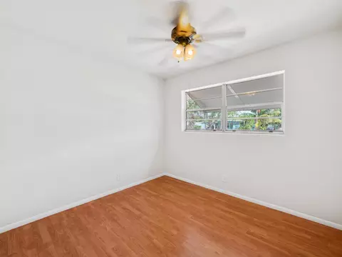 306 2nd St, Jupiter, FL 33458 photo 11