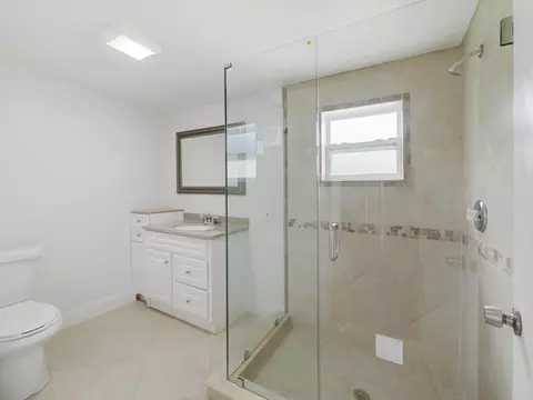 306 2nd St, Jupiter, FL 33458 photo 12