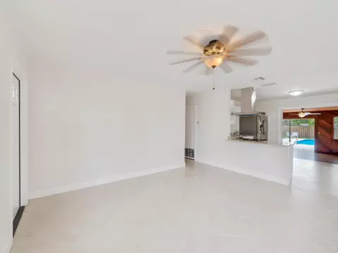 306 2nd St, Jupiter, FL 33458 photo 3