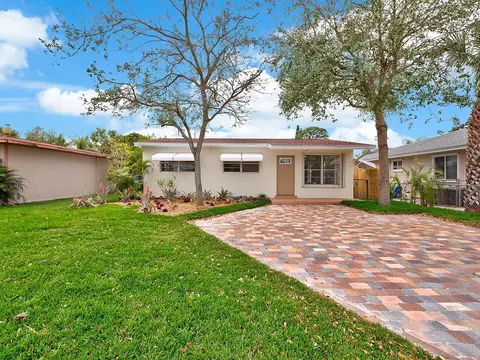 306 2nd St, Jupiter, FL 33458 photo 13
