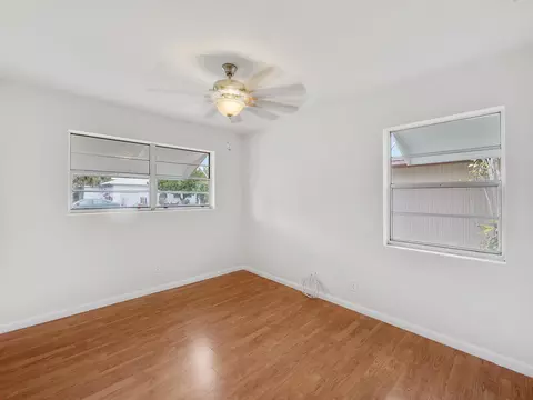306 2nd St, Jupiter, FL 33458 photo 8