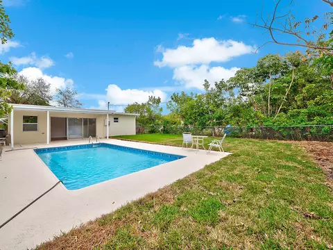 306 2nd St, Jupiter, FL 33458 photo 7