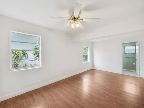306 2nd St, Jupiter, FL 33458 photo 9