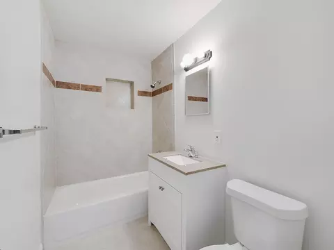 306 2nd St, Jupiter, FL 33458 photo 10