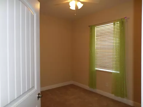 1316 SE Summit Trl, Stuart, FL 34997 photo 30