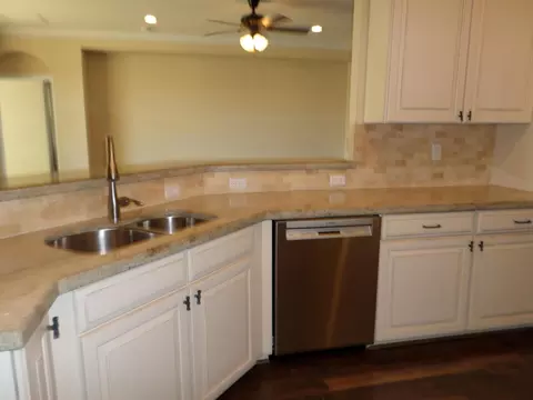 1316 SE Summit Trl, Stuart, FL 34997 photo 13