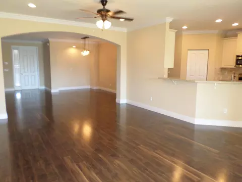 1316 SE Summit Trl, Stuart, FL 34997 photo 9