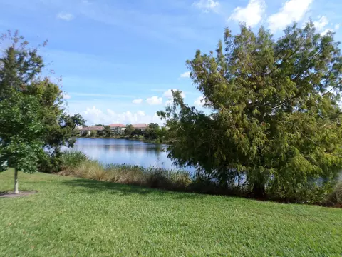 1316 SE Summit Trl, Stuart, FL 34997 photo 37