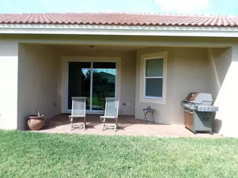 1316 SE Summit Trl, Stuart, FL 34997 photo 34