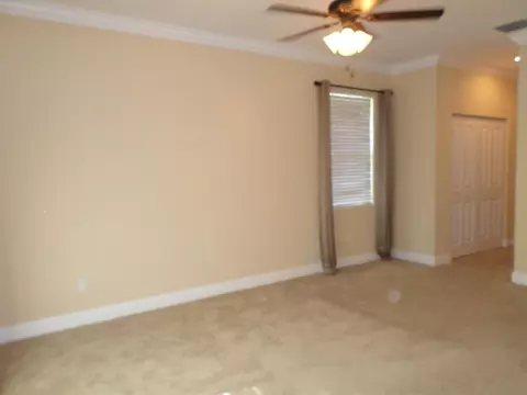 1316 SE Summit Trl, Stuart, FL 34997 photo 17