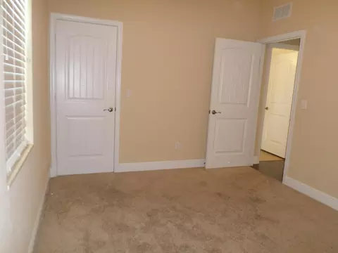 1316 SE Summit Trl, Stuart, FL 34997 photo 24