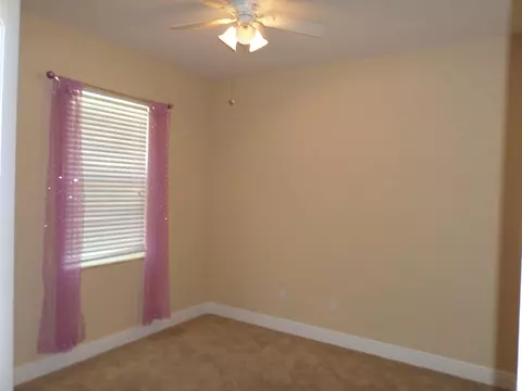 1316 SE Summit Trl, Stuart, FL 34997 photo 28