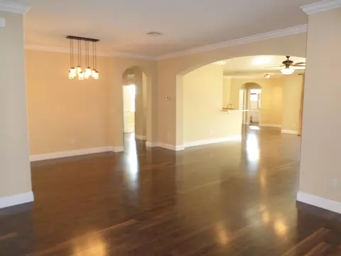 1316 SE Summit Trl, Stuart, FL 34997 photo 8