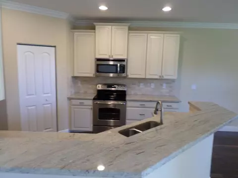 1316 SE Summit Trl, Stuart, FL 34997 photo 15