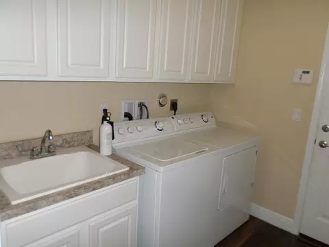 1316 SE Summit Trl, Stuart, FL 34997 photo 32