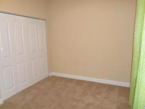 1316 SE Summit Trl, Stuart, FL 34997 photo 31