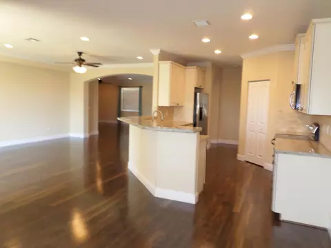 1316 SE Summit Trl, Stuart, FL 34997 photo 10