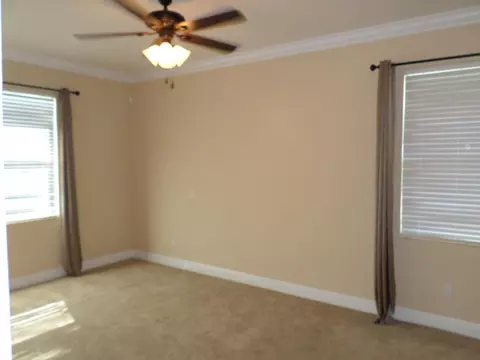 1316 SE Summit Trl, Stuart, FL 34997 photo 18
