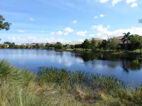 1316 SE Summit Trl, Stuart, FL 34997 photo 36