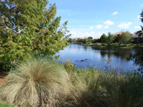 1316 SE Summit Trl, Stuart, FL 34997 photo 38