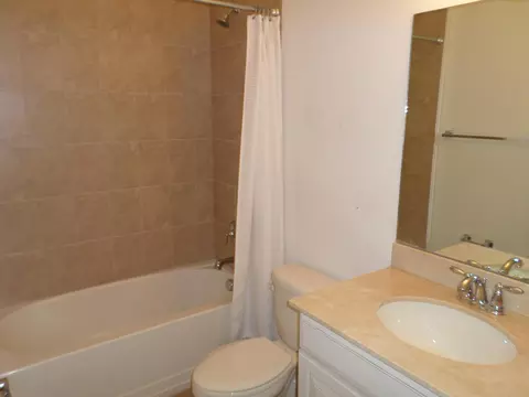 1316 SE Summit Trl, Stuart, FL 34997 photo 29