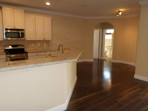 1316 SE Summit Trl, Stuart, FL 34997 photo 14