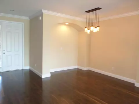 1316 SE Summit Trl, Stuart, FL 34997 photo 6