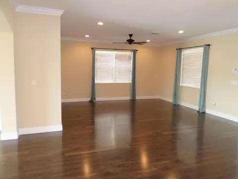 1316 SE Summit Trl, Stuart, FL 34997 photo 4