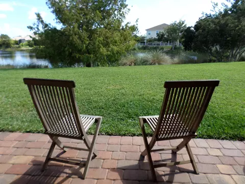1316 SE Summit Trl, Stuart, FL 34997 photo 35