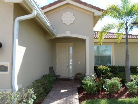 1316 SE Summit Trl, Stuart, FL 34997 photo 3