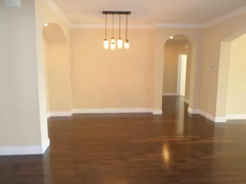 1316 SE Summit Trl, Stuart, FL 34997 photo 7
