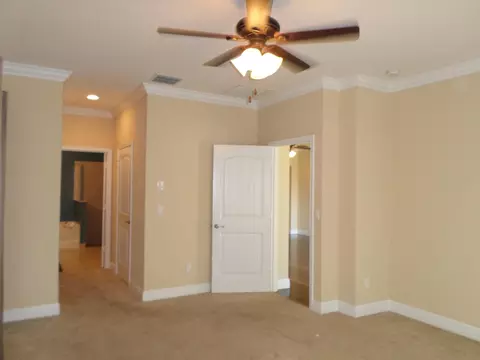 1316 SE Summit Trl, Stuart, FL 34997 photo 16