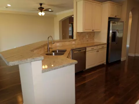 1316 SE Summit Trl, Stuart, FL 34997 photo 12