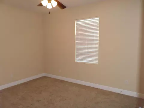 1316 SE Summit Trl, Stuart, FL 34997 photo 25