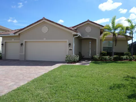 1316 SE Summit Trl, Stuart, FL 34997 photo 1