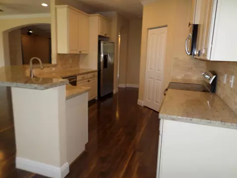 1316 SE Summit Trl, Stuart, FL 34997 photo 11