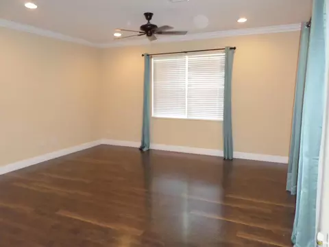 1316 SE Summit Trl, Stuart, FL 34997 photo 5