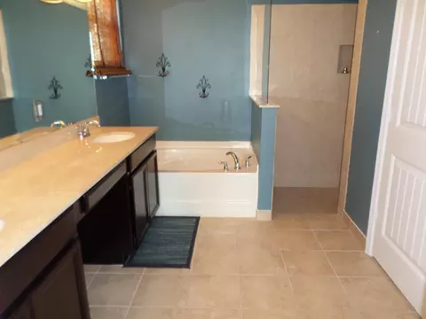 1316 SE Summit Trl, Stuart, FL 34997 photo 21